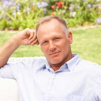 Отзыв от Кирилл - Visa DTV