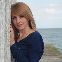 Отзыв от Ира - DTV виза